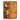 Book Nook Elegance of the Song Dynasty - 2025
