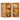 Book Nook Elegance of the Song Dynasty - 2025