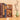Book Nook Elegance of the Song Dynasty - 2025