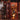 Book Nook Flame Common Room - 2025