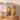 Book Nook Garden House - 2025