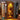 Book Nook Library of Books - 2025