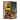 Book Nook Magic Pharmacist - 2025