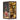 Book Nook Magic Pharmacist - 2025
