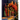Book Nook Quidditch - 2025