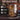 Book Nook Rose Detective Agency - 2025
