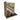 Book Nook Sign under the Staircase - 2025