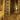Book Nook The Elf Bookstore - 2025