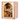 Book Nook The Great Enchanted Library - 2025