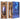 Book Nook The Secret of the Galaxy - 2025