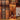 Book Nook Violin Detective Agency - 2025
