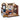 Casa Miniatura - Agencia de Detectives Mose’s - 2025