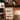 Casa Miniatura - Magic Wand Shop - 2025