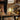 Casa Miniatura - Magic Wand Shop - 2025