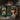 Casa Miniatura - Magic Wand Shop - 2025