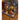 Casa Miniatura - Universo Mágico - 2025