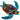 Jigsaw Rompecabezas Tortuga Marina - 2025