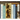 Mysterious Ancient Street Book Nook - 2025