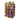 Olivander’s Book Nook Boutique - 2025