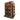 Olivander’s Book Nook Boutique - 2025