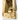 Olivander’s Book Nook Boutique - 2025