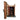 Olivander’s Book Nook Boutique - 2025
