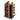 Olivander’s Book Nook Boutique - 2025