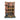 Olivander’s Book Nook Boutique - 2025