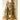 Olivander’s Book Nook Boutique - 2025