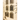 Olivander’s Book Nook Boutique - 2025