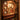 Book Nook The Secret Rhythm - 2025