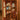 Book Nook The Secret Rhythm - 2025