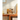 Vitrina para Casa en Miniatura - 2025