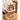 Vitrina para Casa en Miniatura - 2025
