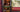 Los 5 Mejores Kits Book Nook