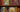Top 5 Book Nooks de 2025 | Guía completa en book-nook.es