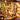 Book Nook Escena Navideña Interior - 2025