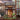 Book Nook Kirishima Cha-an - 2025
