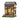 Book Nook Kirishima Cha-an - 2025