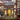 Book Nook Kirishima Cha-an - 2025