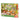 Jigsaw Rompecabezas Doggie Art Gallery - 2025