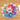 Jigsaw Rompecabezas Mystic Mandala Flower - 2025