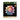 Jigsaw Rompecabezas Mystic Mandala Flower - 2025