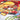 Jigsaw Rompecabezas Welcome to Covent Garden - 2025