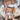 Jigsaw Rompecabezas Welcome to Covent Garden - 2025