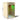 Kit Book Nook: Caja Lista para Personalizar - 2025
