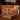 Casa Miniatura Bach String - 2025