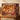 Casa Miniatura Bach String - 2025