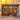 Casa Miniatura Corner Coffee Shop - 2025