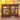 Casa Miniatura Corner Coffee Shop - 2025